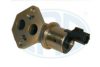 ERA 556061 Idle Control Valve, air supply